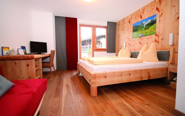 Pension Bliem