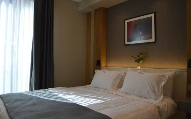 RUKA Hotel