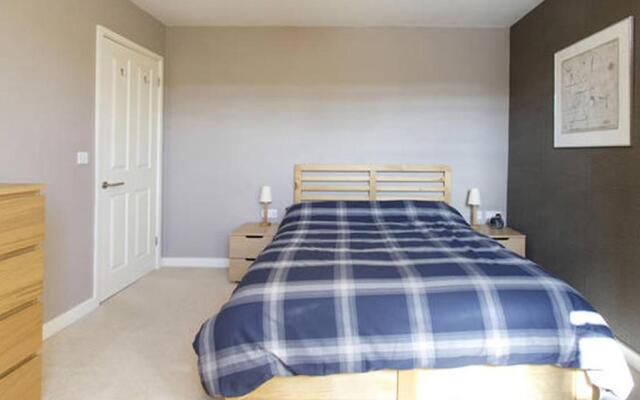 D&E Homestay