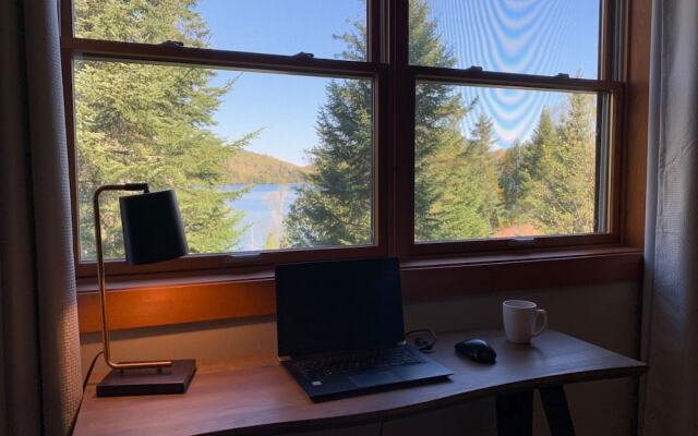 Relaxing Location Steps From Resort Citq 242281