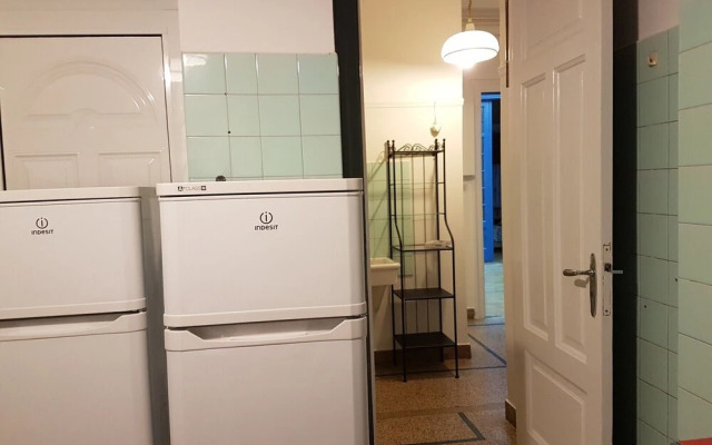 Erra - Aegean - Neoclassical - Athens Center,200m²,5 BD,2.5 BATH