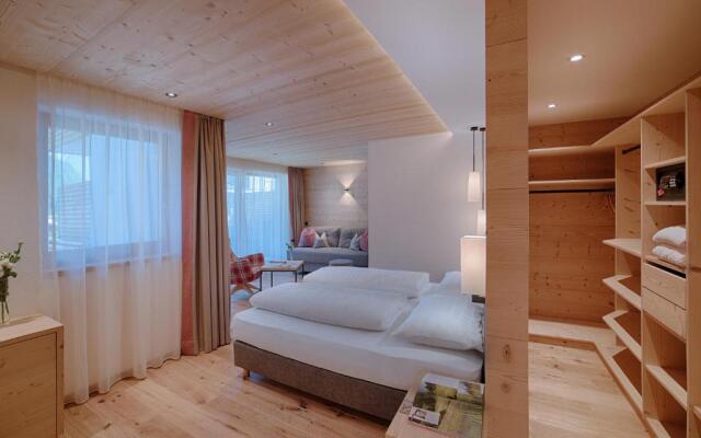 Alpenblick Hotel