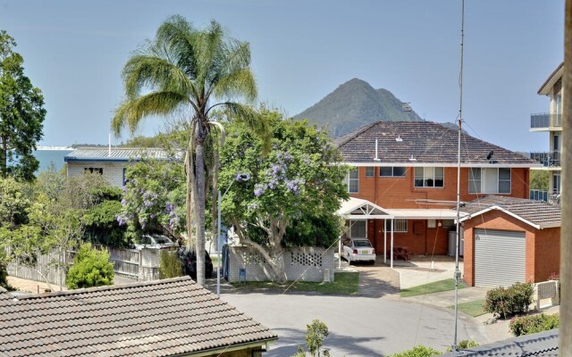 Voyager Close, Unit 02, 19, The Domain