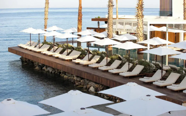 Yalıkavak Marina Hotel by Social Living Collection