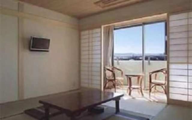 Ibusuki Kokoronoyado