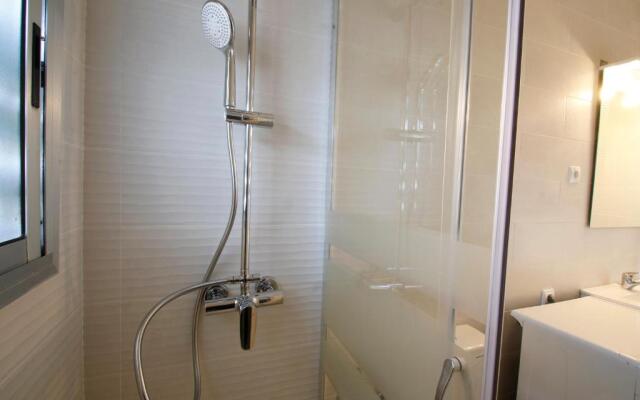 Apartamento Panorama 5