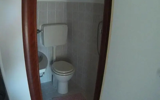 Tenuta Antico Leccio