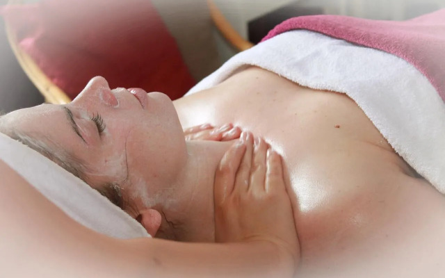 Hotel Zur Kaiserpfalz