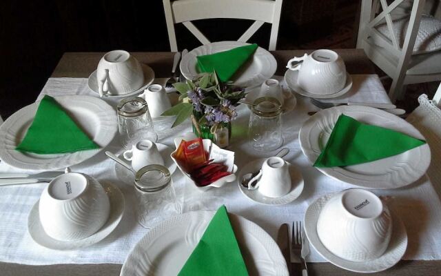 Agorà Suites & Apartments