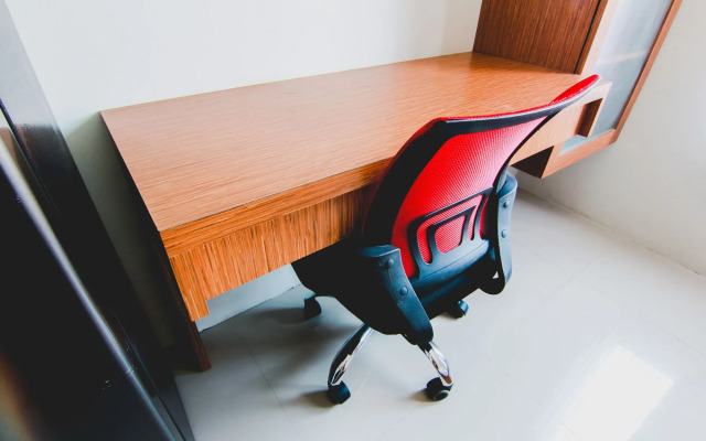 D'Paragon Sumber Solo