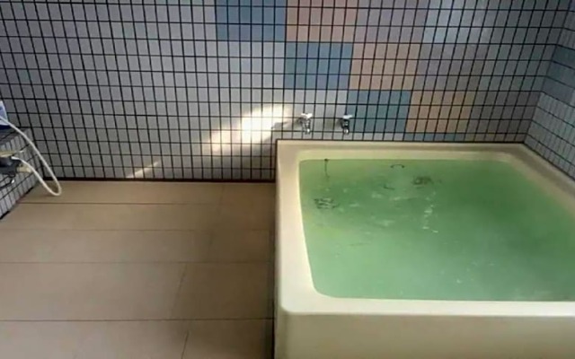 Myoko - Hotel / Vacation STAY 17055