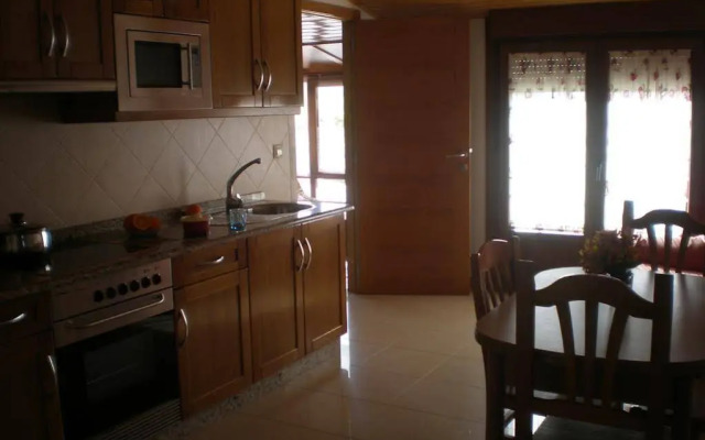 Casa Codesal