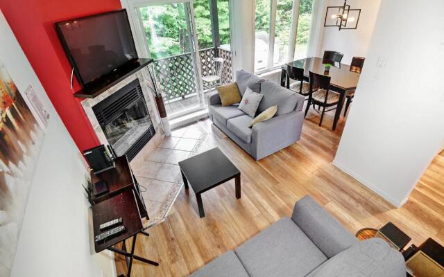 35#23 Chemin du Hameau