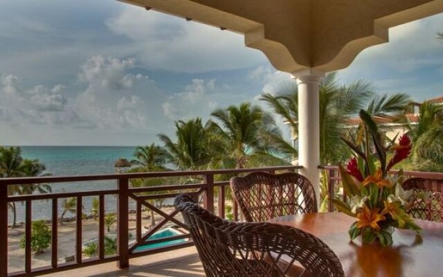 La Beliza - Belize Island Resort