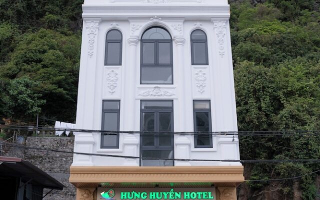 hotelImage