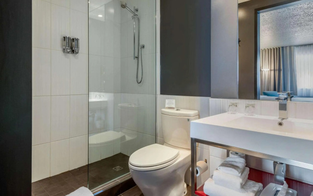 Hotel Quartier, an Ascend Collection Hotel