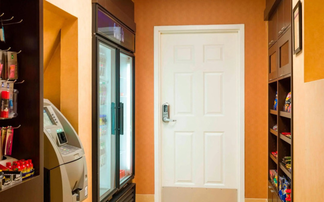 Residence Inn - Greenbelt by Marriott