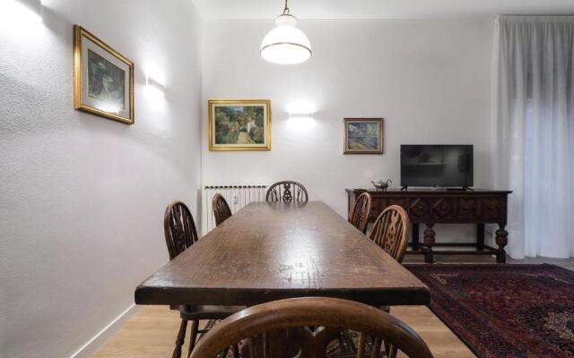 PrimoPiano - Fargorida