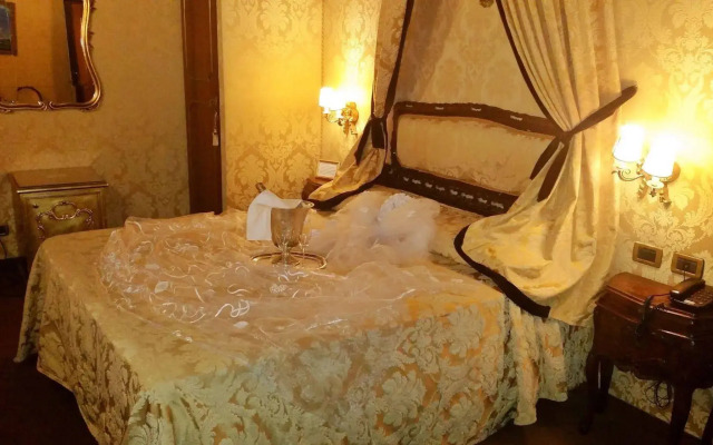 Residenza La Loggia
