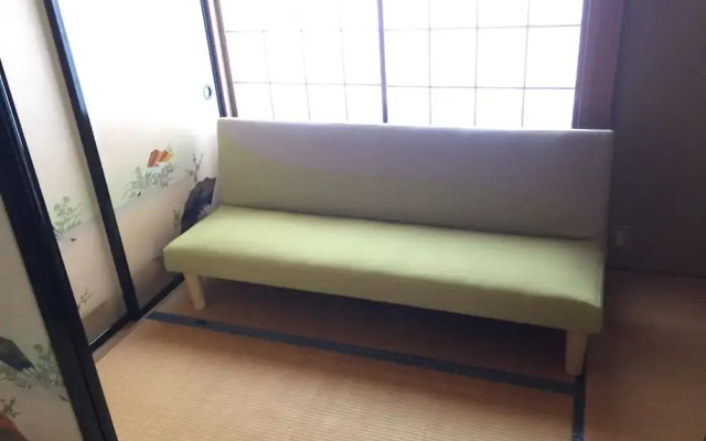 Yuzawa Condo