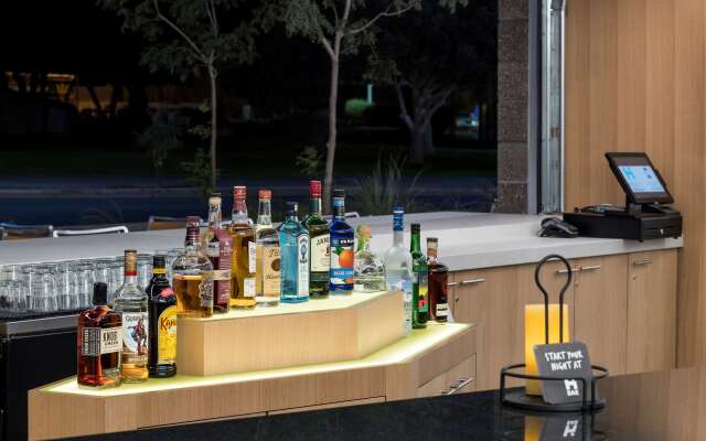 Hyatt Place Tempe / Phoenix / University