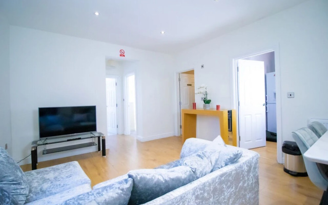 Firoz Property Management