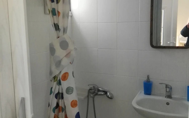 Moments rooms