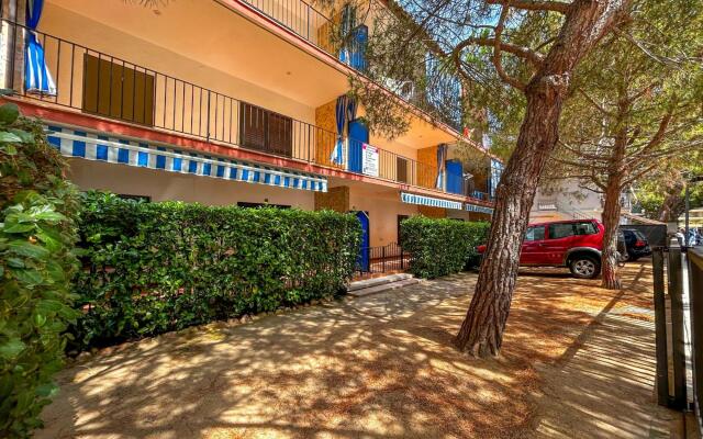Girorooms Platja d'Aro MardorPB3