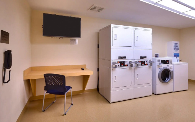 Fairfield Inn & Suites by Marriott Moab