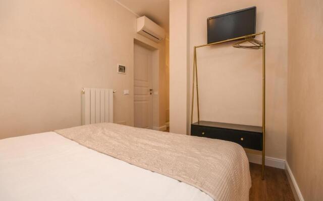 Luxury Suite Sirmione