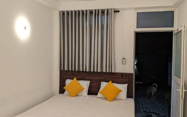 Marian Villa Katunayake