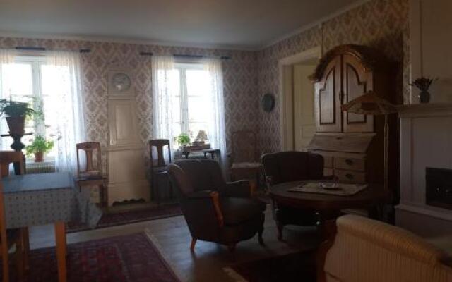 B&B Borgunda