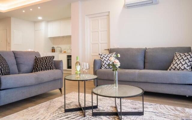 Adm 5 316 andalucía del mar