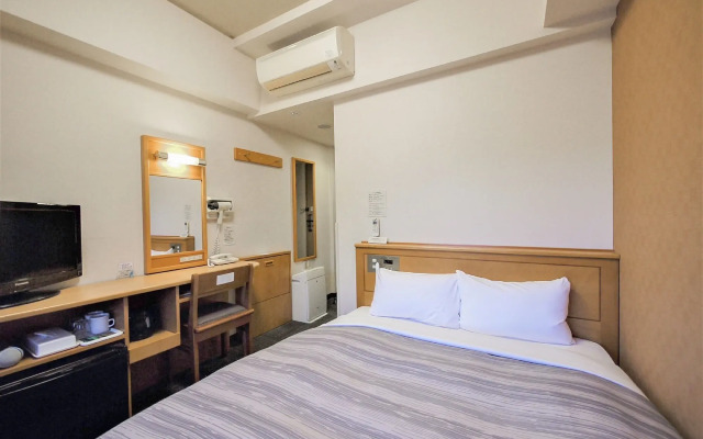 Hotel Route Inn Hamanako