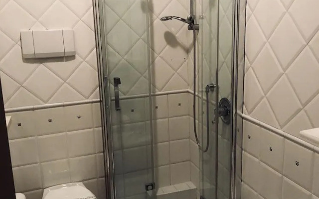 Antica Dimora Corte Impero