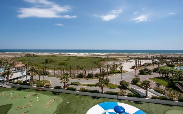 Crc0615 3 Bedroom Condo