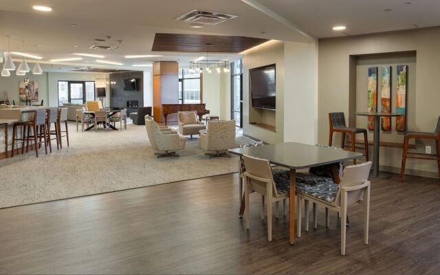 Breathtaking Condo - Lodo