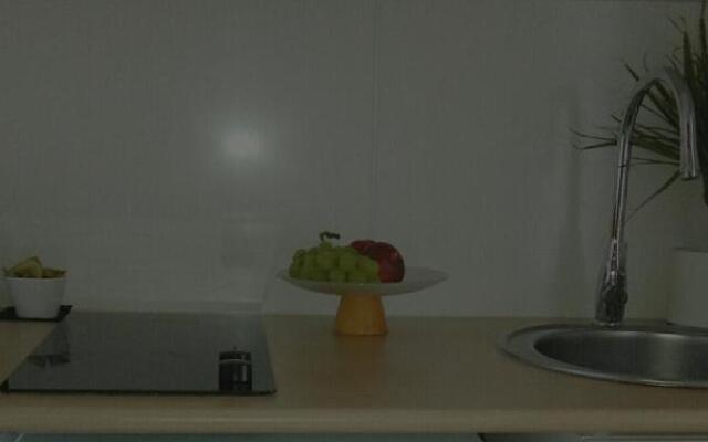 Alicante Top Sea View 29th Apts Downtown&Beach