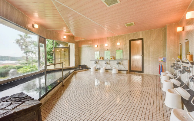 Hotel Hana