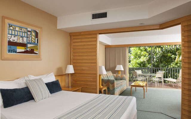 Mantra French Quarter Noosa