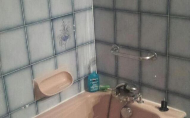 Guesthouse in Sarcelles near Paris Center