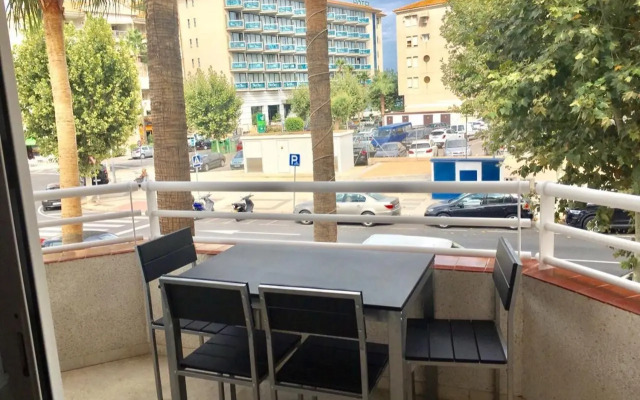Albir 21 By Albir Proper Properties
