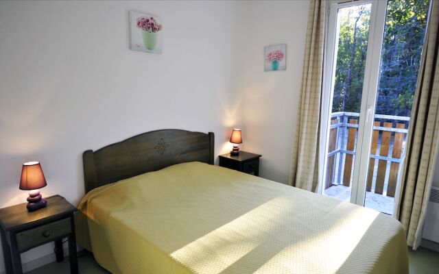 ESTIVEL - Domaine des Sables