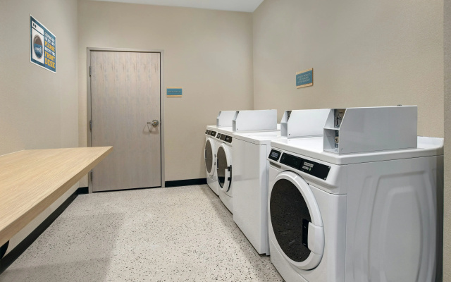 Home2 Suites by Hilton Yuma Pivot Point