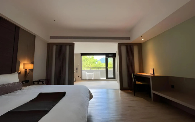 Gaeavilla Resort