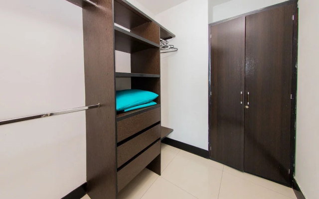 Apartment In North Zone Cartagena - Apartment in Cartagena - Photo 3
