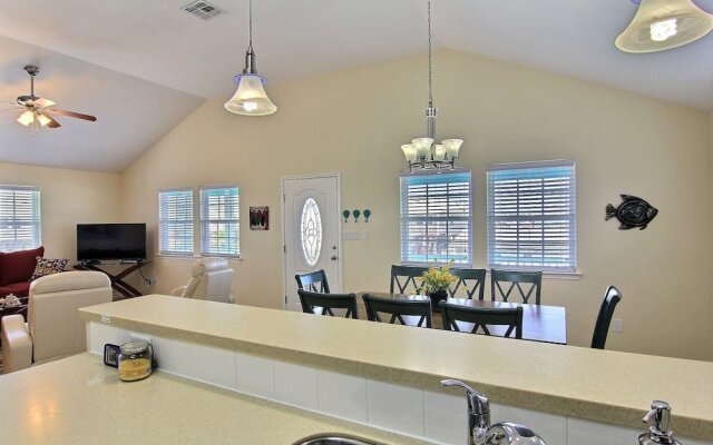 Flip Flop Stop SL 504