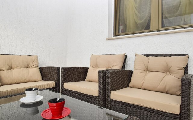 Apartments Duje Zadar