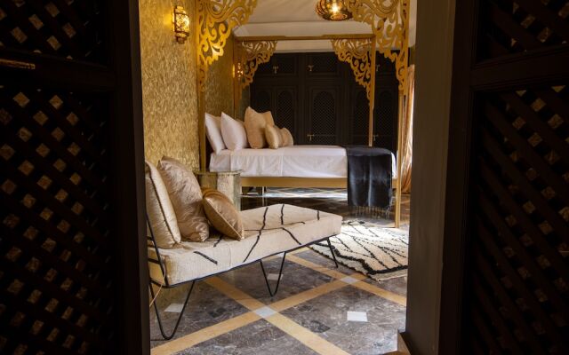 Riad SofYan