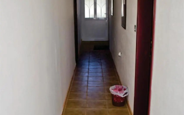 Guest House Redzo
